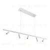 Подвесной светильник Loft IT Sign 10260/5 White 10260/5 White - 6