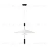 Подвесной светильник Loft IT Skylar 10244/A Black 10244/A Black - 1