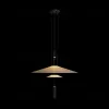 Подвесной светильник Loft IT Skylar 10244/A Black 10244/A Black - 3