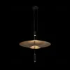 Подвесной светильник Loft IT Skylar 10244/A Black 10244/A Black - 5