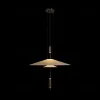 Подвесной светильник Loft IT Skylar 10244/A Brass 10244/A Brass - 2