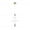 Подвесной светильник Loft IT Skylar 10244/B Brass 10244/B Brass - 1