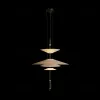 Подвесной светильник Loft IT Skylar 10244/C Brass 10244/C Brass - 2