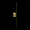 Настенный светильник Loft IT Stick 10011AB 10011AB - 2