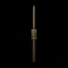 Настенный светильник Loft IT Stick 10011AB 10011AB - 4
