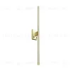 Настенный светильник Loft IT Stick 10011AB 10011AB - 1