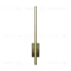 Настенный светильник Loft IT Stick 10012/6 AB 10012/6 AB - 3