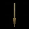 Настенный светильник Loft IT Stick 10012/6 AB 10012/6 AB - 4