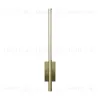 Настенный светильник Loft IT Stick 10012/6 AB 10012/6 AB - 5