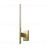 Настенный светильник Loft IT Stick 10012/6 AB 10012/6 AB - 7