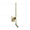 Настенный светильник Loft IT Stick 10012/6+3 AB 10012/6+3 AB - 1