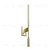 Настенный светильник Loft IT Stick 10012/6+3 AB 10012/6+3 AB - 3