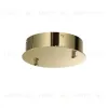 Основание для светильника Odeon Light Version 5071/2R 5071/2R - 1