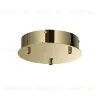 Основание для светильника Odeon Light Version 5071/3R 5071/3R - 2