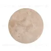 Настенный светильник Odeon Light Travertino 6625/15WL 6625/15WL - 1