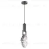 Подвесной светильник Odeon Light Lia 6695/5L 6695/5L - 1