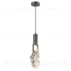 Подвесной светильник Odeon Light Lia 6695/5L 6695/5L - 2