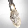 Подвесной светильник Odeon Light Lia 6695/5L 6695/5L - 4