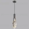 Подвесной светильник Odeon Light Lia 6695/5L 6695/5L - 3