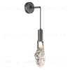 Бра Odeon Light Lia 6695/5WL 6695/5WL - 2