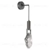 Бра Odeon Light Lia 6695/5WL 6695/5WL - 1