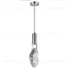 Подвесной светильник Odeon Light Lia 6696/5L 6696/5L - 1
