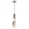Подвесной светильник Odeon Light Lia 6696/5L 6696/5L - 2