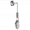 Бра Odeon Light Lia 6696/5WL 6696/5WL - 1