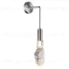 Бра Odeon Light Lia 6696/5WL 6696/5WL - 2