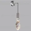 Бра Odeon Light Lia 6696/5WL 6696/5WL - 3
