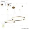 Подвесная люстра Crystal Lux FORTUNA SP123W LED GOLD FORTUNA SP123W LED GOLD - 2