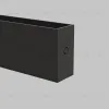 Шинопровод накладной IMEX Smart Line IL.0050.1000-2-BK IL.0050.1000-2-BK - 4