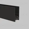 Шинопровод накладной IMEX Smart Line IL.0050.1000-2-BK IL.0050.1000-2-BK - 3