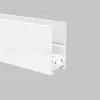 Шинопровод накладной IMEX Smart Line IL.0050.1000-1-WH IL.0050.1000-1-WH - 3
