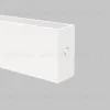 Шинопровод накладной IMEX Smart Line IL.0050.1000-2-WH IL.0050.1000-2-WH - 4