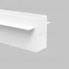 Шинопровод встраиваемый IMEX Smart Line IL.0050.2000-1-WH IL.0050.2000-1-WH - 4