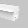 Шинопровод встраиваемый IMEX Smart Line IL.0050.2000-1-WH IL.0050.2000-1-WH - 3