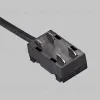 Подвод питания IMEX Smart Line IL.0050.4005-BK IL.0050.4005-BK - 1