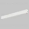 Трековый светильник IMEX Smart Line IL.0050.6000-18-WH IL.0050.6000-18-WH - 1