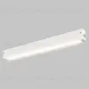 Трековый светильник IMEX Smart Line IL.0050.6000-18-WH IL.0050.6000-18-WH - 3