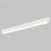 Трековый светильник IMEX Smart Line IL.0050.6000-27-WH IL.0050.6000-27-WH - 3
