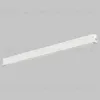 Трековый светильник IMEX Smart Line IL.0050.6000-27-WH IL.0050.6000-27-WH - 1