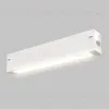 Трековый светильник IMEX Smart Line IL.0050.6000-9-WH IL.0050.6000-9-WH - 2
