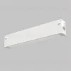 Трековый светильник IMEX Smart Line IL.0050.6000-9-WH IL.0050.6000-9-WH - 1