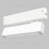 Трековый светильник IMEX Smart Line IL.0050.6001-9-WH IL.0050.6001-9-WH - 1
