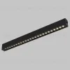 Трековый светильник IMEX Smart Line IL.0050.6002-18-BK IL.0050.6002-18-BK - 3