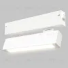 Трековый светильник IMEX Smart Line IL.0050.6001-9-WH IL.0050.6001-9-WH - 2