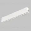 Трековый светильник IMEX Smart Line IL.0050.6002-9-WH IL.0050.6002-9-WH - 1