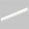 Трековый светильник IMEX Smart Line IL.0050.6002-18-WH IL.0050.6002-18-WH - 1