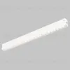 Трековый светильник IMEX Smart Line IL.0050.6002-18-WH IL.0050.6002-18-WH - 3